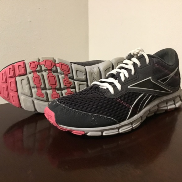 Reebok Smoothflex Size 10 - Picture 9 of 9